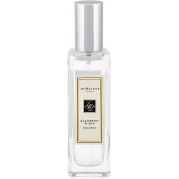 Image 1 of Jo Malone Blackberry & Bay EDC 30 ml
