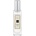 Jo Malone Blackberry & Bay EDC 30 ml
