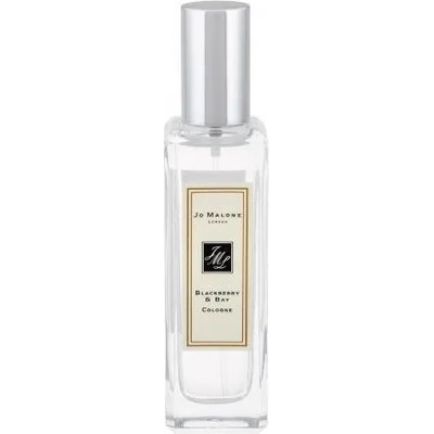 Jo Malone Blackberry & Bay EDC 30 ml