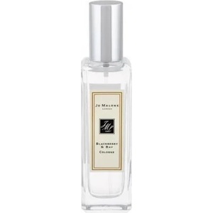 Jo Malone Blackberry & Bay EDC 30 ml Парфюми