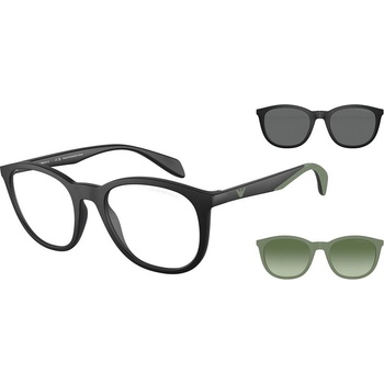 Giorgio Armani ea4211 - 50011w мъжки (ea4211 - 50011w)