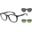 Giorgio Armani ea4211 - 50011w мъжки (ea4211 - 50011w)
