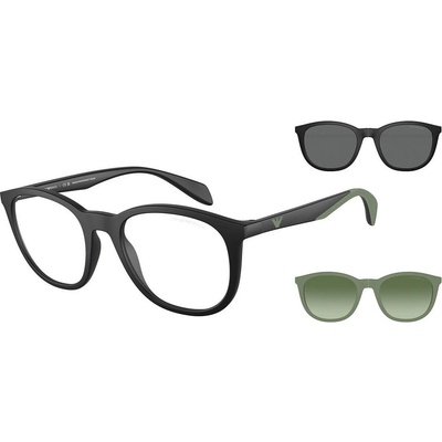 Giorgio Armani ea4211 - 50011w мъжки (ea4211 - 50011w)