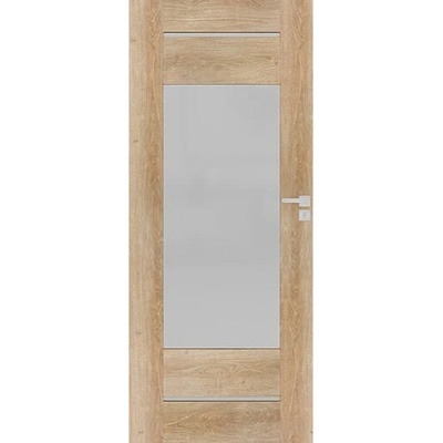 DRE Premium ľavé brest 70 cm PERMA3J70L