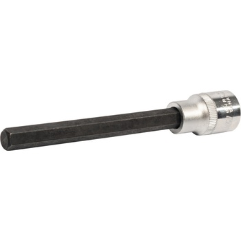 HONITON Hlavice zástrčná IMBUS 1/2" | 5 mm / 140 mm