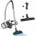 ProfiCare BS 3110