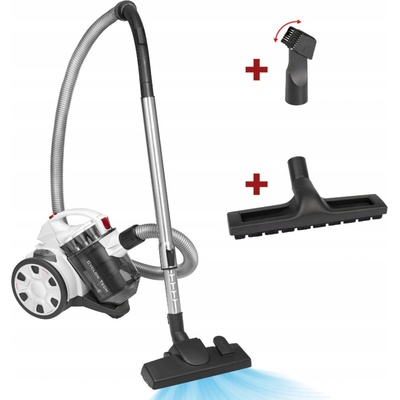 ProfiCare BS 3110