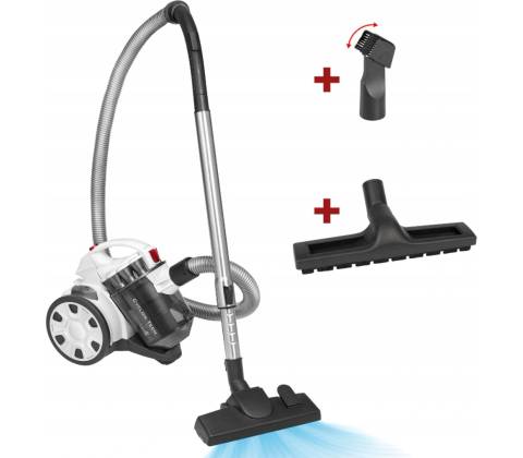 ProfiCare BS 3110