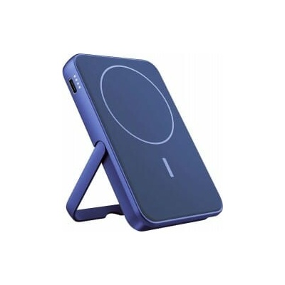 Fresh 'n Rebel 5000 mAh true blue