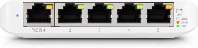 Ubiquiti USW-FLEX-MINI