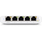 Ubiquiti USW-FLEX-MINI