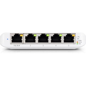 Ubiquiti USW-FLEX-MINI