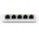 Ubiquiti USW-FLEX-MINI