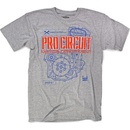 PRO CIRCUIT Mountain Tee