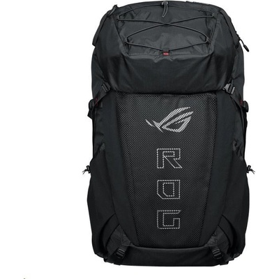ASUS ROG ARCHER BP2703 17" BK/2 IN 1 90XB07L0-BBP000 – Zboží Živě