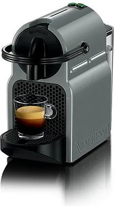DeLonghi EN80.B Inissia