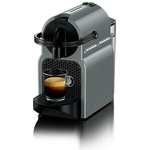 DeLonghi EN80.B Inissia