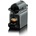 DeLonghi EN80.B Inissia