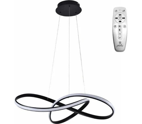 Nedes J4331/B