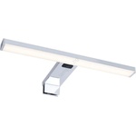 Paulmann HomeSpa 78950