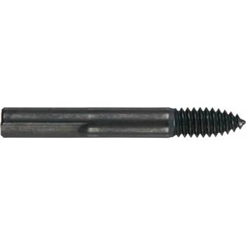 Milwaukee 48286870
