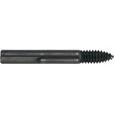 Milwaukee 48286870