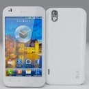 LG P970 Optimus Black