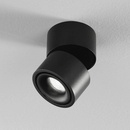 Egger Licht D338