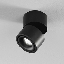 Egger Licht D338