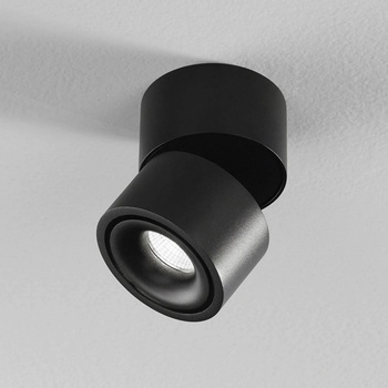 Egger Licht D338