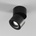 Egger Licht D338