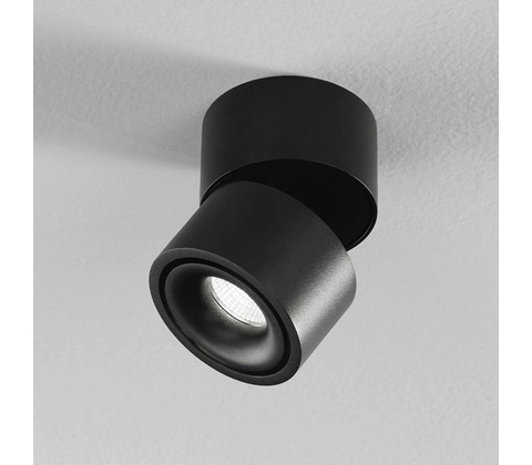 Egger Licht D338