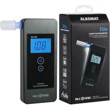 Alcofind Elite