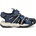 Geox J borealis 33