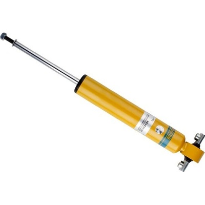 Tlmič pérovania BILSTEIN 24-252126