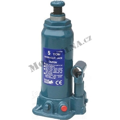 GMP Zvedák hydraulický 5 t