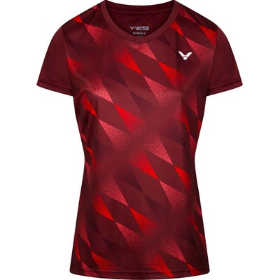 Victor Dámske tričko T Shirt T 44102