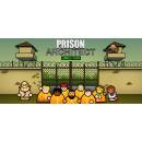 Prison Architect Jungle Pack