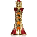 KHADLAJ Azaari EDP 17 ml Парфюми