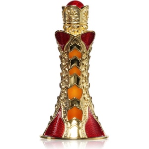 KHADLAJ Azaari EDP 17 ml Парфюми
