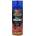 3M Spray Mount 375ml лепилен спрей 7100296969 (7100296969)