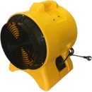 Master BL6800