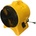 Master BL6800