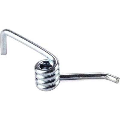 Micro Flex 200 Pružinka k brzda