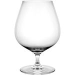 Holmegaard Чаша за бренди CABERNET, комплект 6 бр. , 630 мл, Holmegaard (HMG4303392)