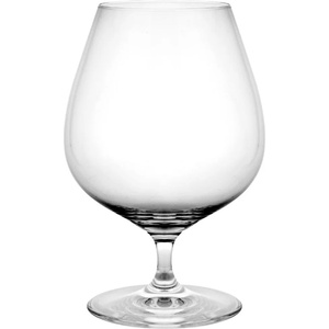 Holmegaard Чаша за бренди CABERNET, комплект 6 бр. , 630 мл, Holmegaard (HMG4303392)