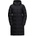 Jack Wolfskin Frozen palace coat w rds s