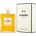 CHANEL No 5 EDP 200 ml W