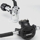 Apeks XTX50 INT