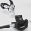 Apeks XTX50 INT